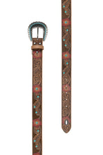Load image into Gallery viewer, Pure Western Eloise Belt
