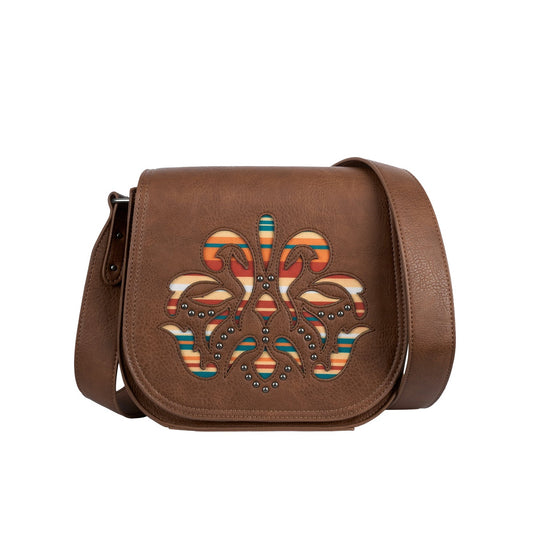 Pure Western Halley Bag
