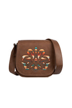Load image into Gallery viewer, Pure Western Halley Bag