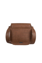 Load image into Gallery viewer, Pure Western Halley Bag