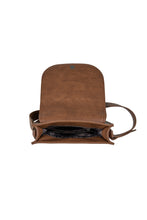 Load image into Gallery viewer, Pure Western Halley Bag