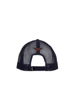 Load image into Gallery viewer, Pure Western Samuel High Profile Trucker Cap
