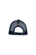 Load image into Gallery viewer, Pure Western Gina High Profile Trucker Cap