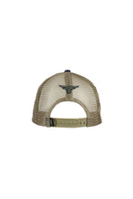 Load image into Gallery viewer, Pure Western Kids Mason Trucker Cap