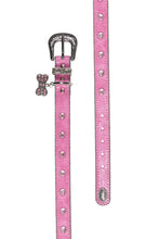 Load image into Gallery viewer, Pure Western Tilly Dog Collar