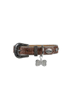 Load image into Gallery viewer, Pure Western Tilly Dog Collar