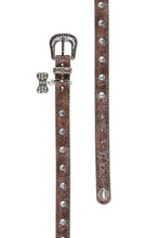Load image into Gallery viewer, Pure Western Tilly Dog Collar