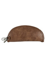Load image into Gallery viewer, Pure Western Becca Glasses Case