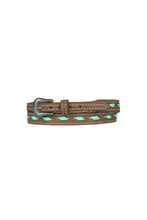 Load image into Gallery viewer, Pure Western Martine Hat Band