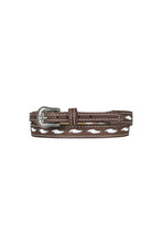 Load image into Gallery viewer, Pure Western Martine Hat Band