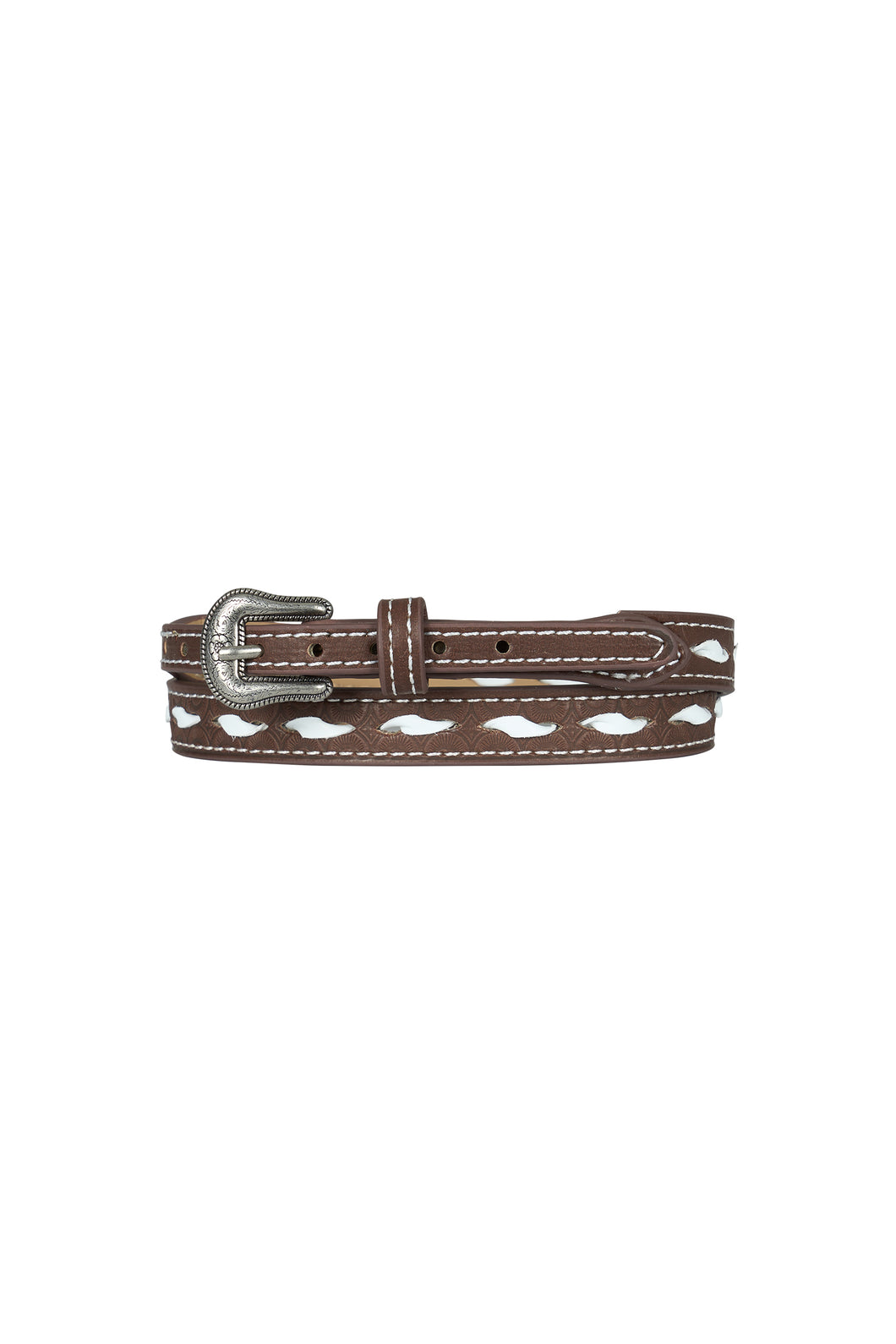 Pure Western Martine Hat Band