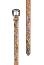 Load image into Gallery viewer, Pure Western Kids Carleen Belt
