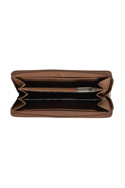 Pure Western Halley Wallet