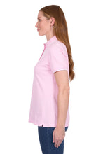 Load image into Gallery viewer, Thomas Cook Michelle Short Sleeve Polo