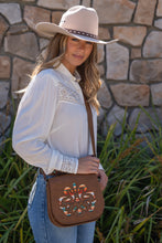 Load image into Gallery viewer, Pure Western Halley Bag