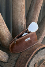 Load image into Gallery viewer, Pure Western Becca Glasses Case