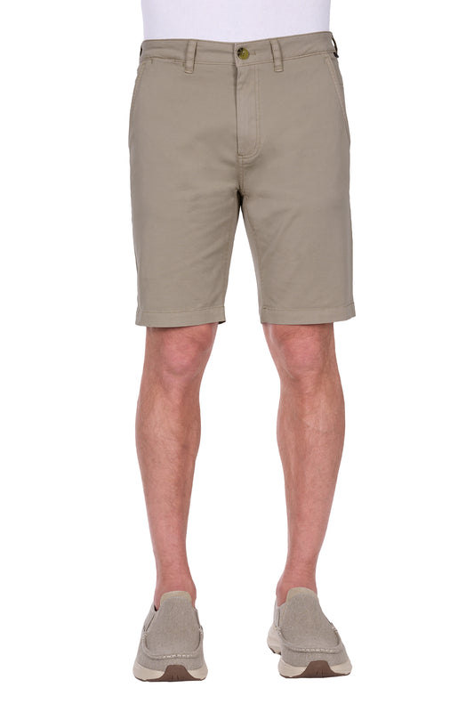 Thomas Cook Mens Justin Shorts