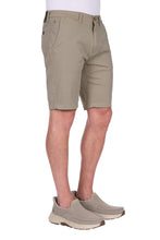 Load image into Gallery viewer, Thomas Cook Mens Justin Shorts