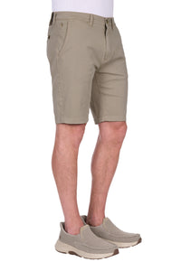 Thomas Cook Mens Justin Shorts