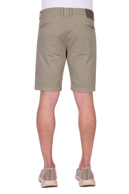 Thomas Cook Mens Justin Shorts