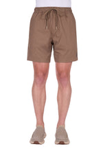 Load image into Gallery viewer, Thomas Cook Mens Dennis Shorts