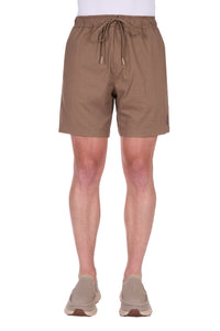 Thomas Cook Mens Dennis Shorts
