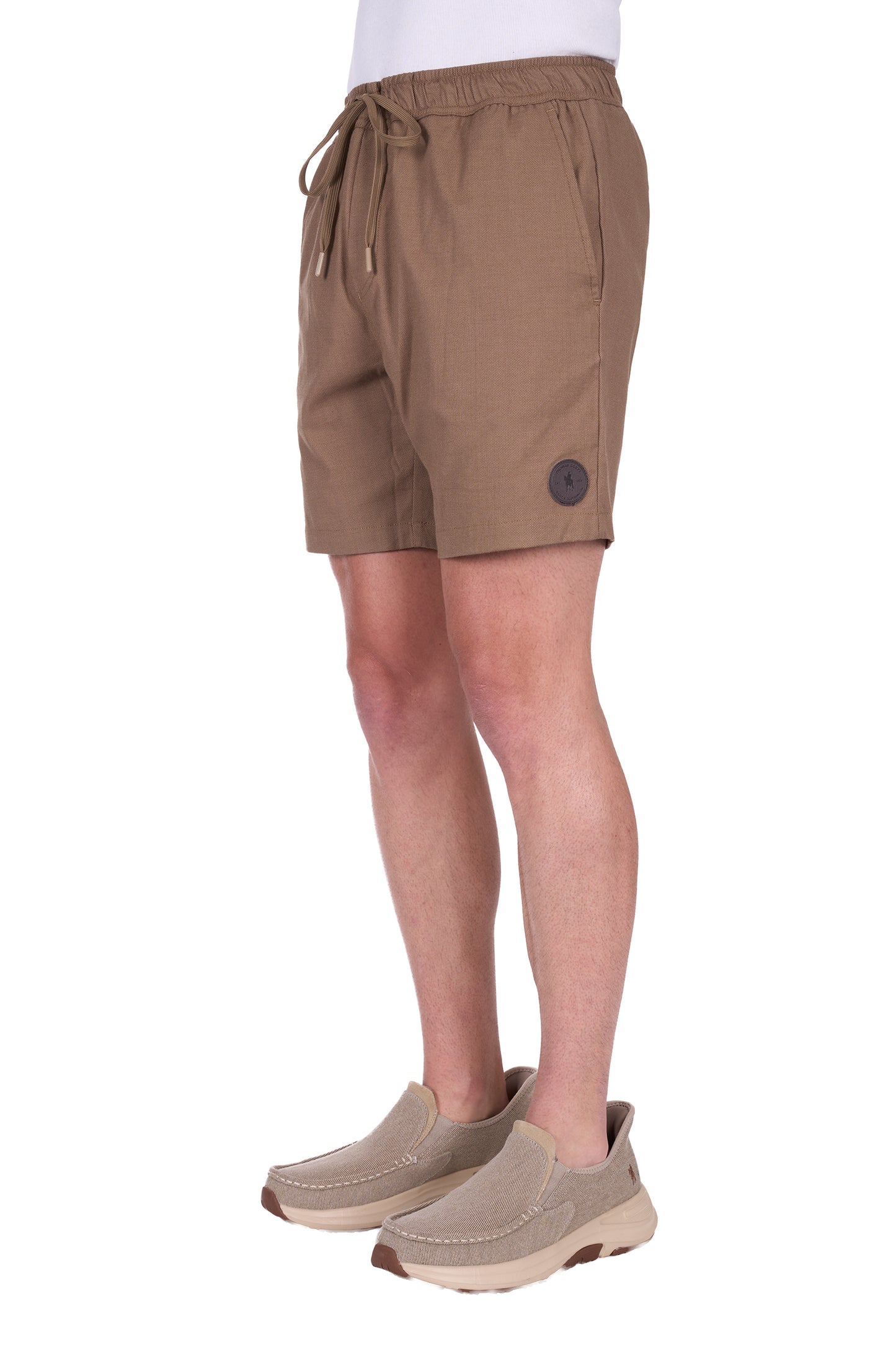 Thomas Cook Mens Dennis Shorts