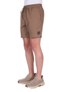 Thomas Cook Mens Dennis Shorts