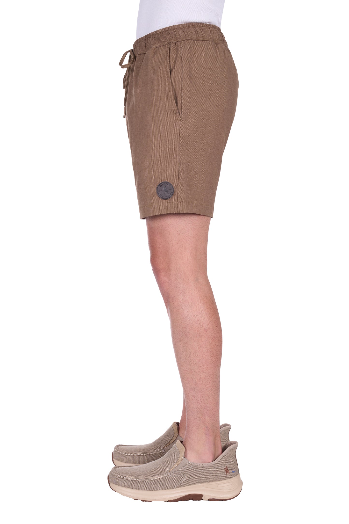 Thomas Cook Mens Dennis Shorts