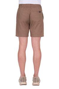 Thomas Cook Mens Dennis Shorts