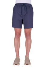 Load image into Gallery viewer, Thomas Cook Mens Dennis Shorts