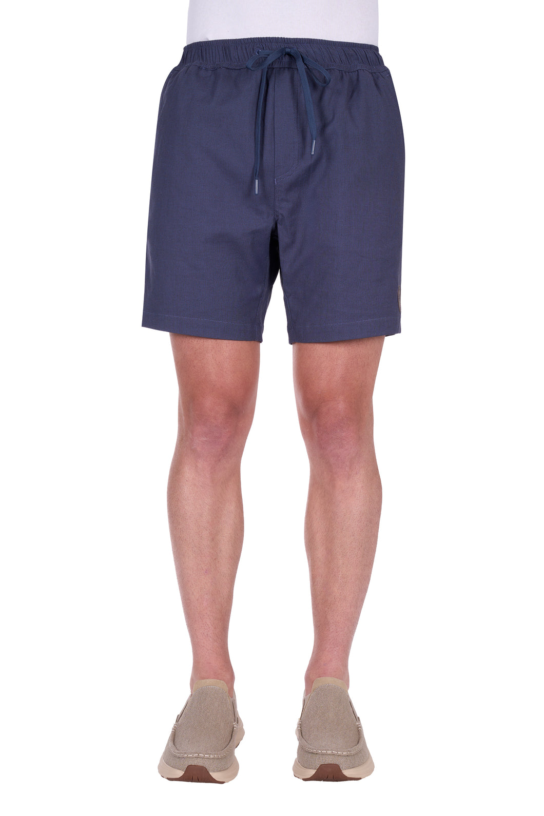 Thomas Cook Mens Dennis Shorts