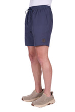 Load image into Gallery viewer, Thomas Cook Mens Dennis Shorts