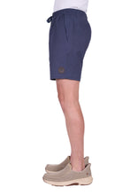 Load image into Gallery viewer, Thomas Cook Mens Dennis Shorts