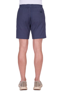 Thomas Cook Mens Dennis Shorts