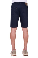 Load image into Gallery viewer, Thomas Cook Mens Jeremy 5 Pocket Shorts