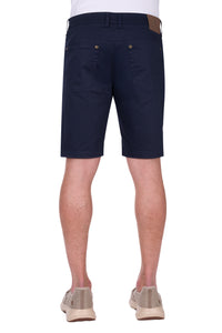 Thomas Cook Mens Jeremy 5 Pocket Shorts