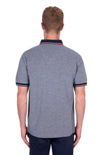 Load image into Gallery viewer, Thomas Cook Mens Dan Tailored Short Sleeve Polo