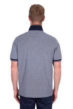 Load image into Gallery viewer, Thomas Cook Mens Dan Tailored Short Sleeve Polo