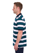 Load image into Gallery viewer, Thomas Cook Mens Ryan 1 Pocket Short Sleeve Polo