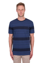 Load image into Gallery viewer, Thomas Cook Mens Edward 1 Pocket Short Sleeve Tee