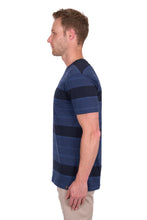 Load image into Gallery viewer, Thomas Cook Mens Edward 1 Pocket Short Sleeve Tee