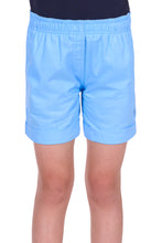 Load image into Gallery viewer, Thomas Cook Girls Darla Shorts