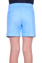 Load image into Gallery viewer, Thomas Cook Girls Darla Shorts