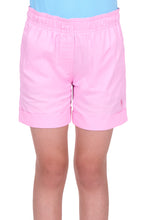Load image into Gallery viewer, Thomas Cook Girls Darla Shorts