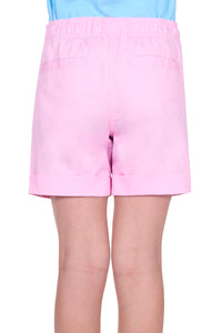 Thomas Cook Girls Darla Shorts