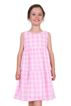 Load image into Gallery viewer, Thomas Cook Girls Amity Dress