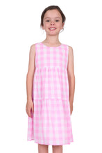 Load image into Gallery viewer, Thomas Cook Girls Amity Dress