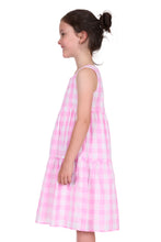Load image into Gallery viewer, Thomas Cook Girls Amity Dress