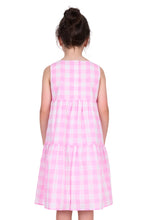 Load image into Gallery viewer, Thomas Cook Girls Amity Dress